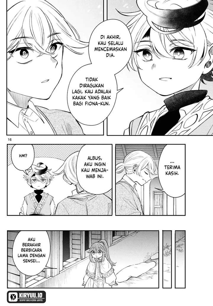 image-komik-kaiten-no-albus-chapter-78-15/20