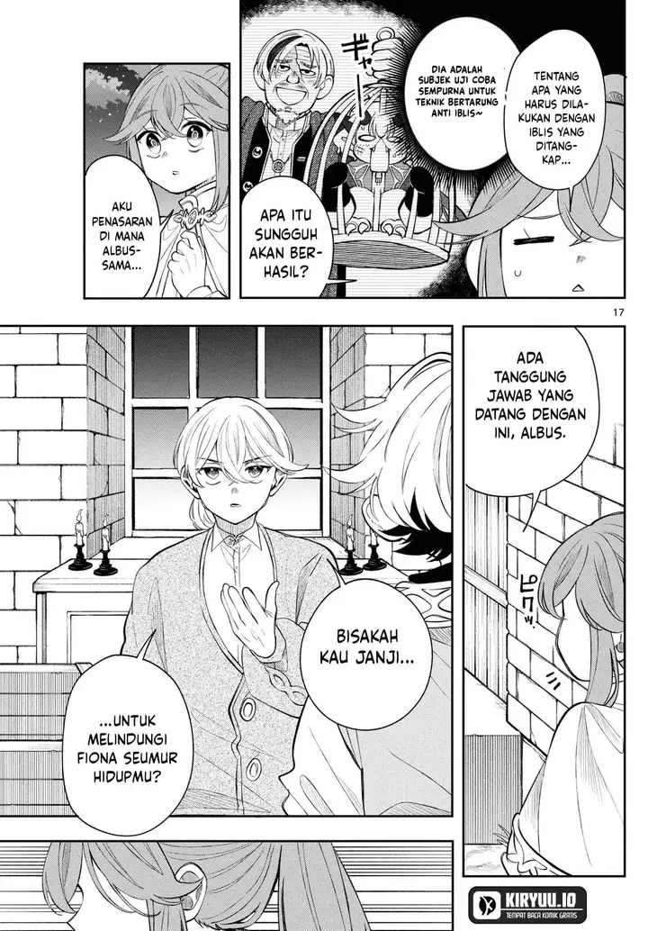 image-komik-kaiten-no-albus-chapter-78-16/20