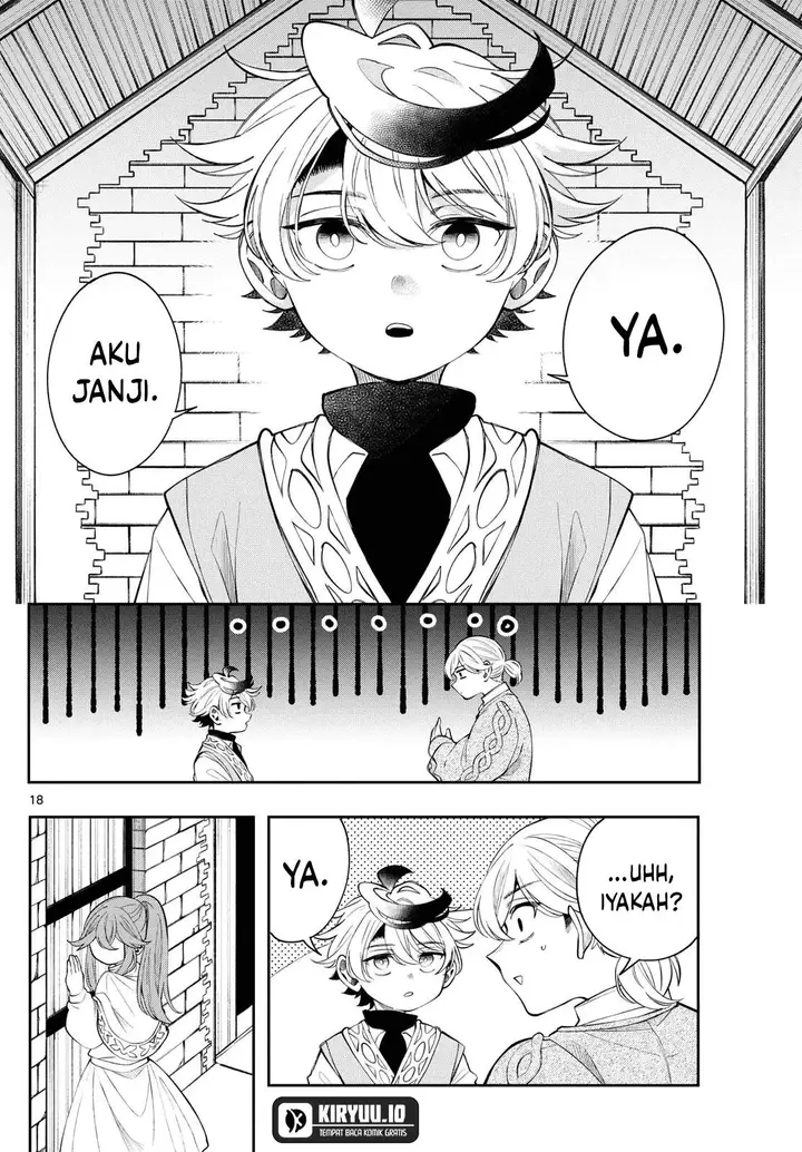 image-komik-kaiten-no-albus-chapter-78-17/20