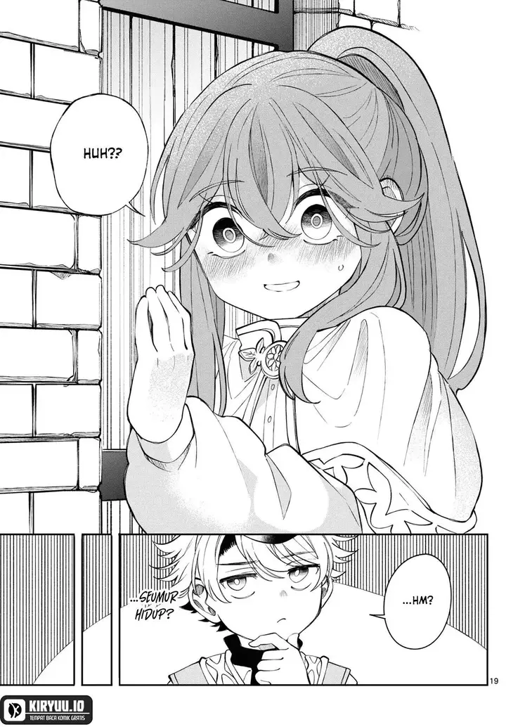 image-komik-kaiten-no-albus-chapter-78-18/20