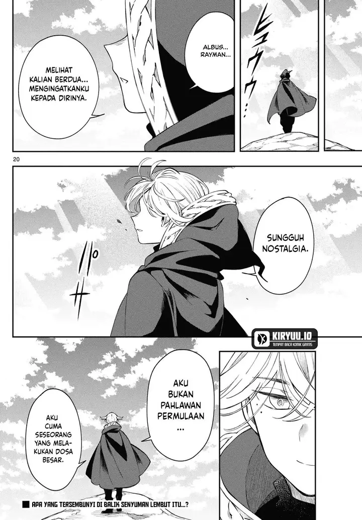 image-komik-kaiten-no-albus-chapter-78-19/20
