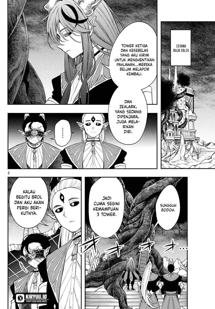image-komik-kaiten-no-albus-chapter-79-1/18