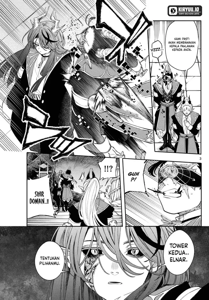 image-komik-kaiten-no-albus-chapter-79-2/18