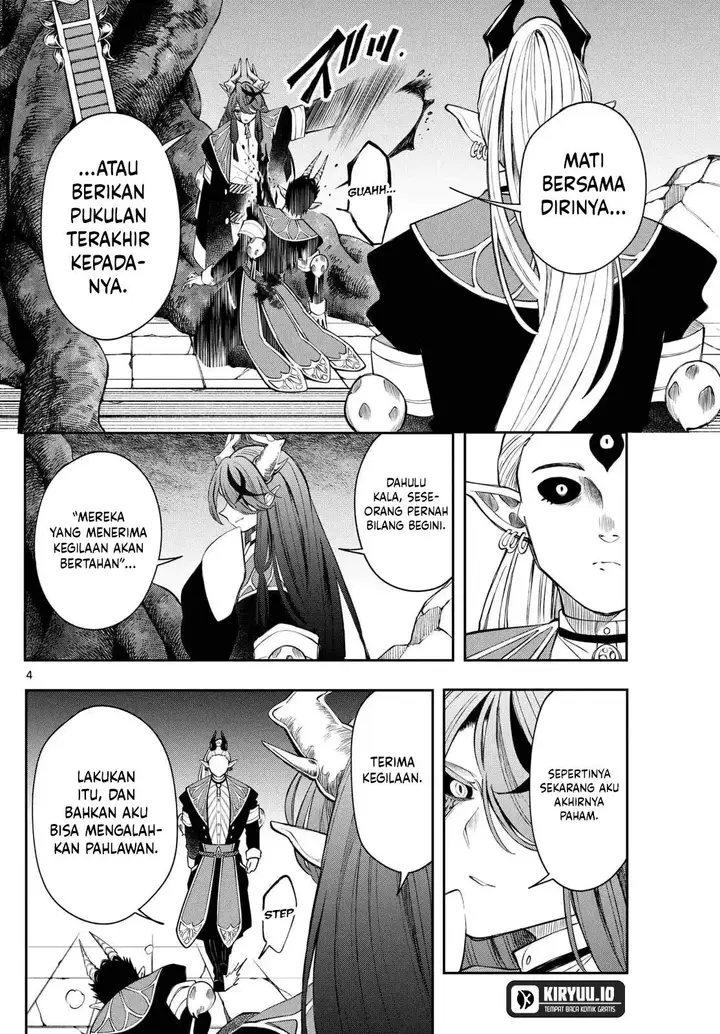 image-komik-kaiten-no-albus-chapter-79-3/18
