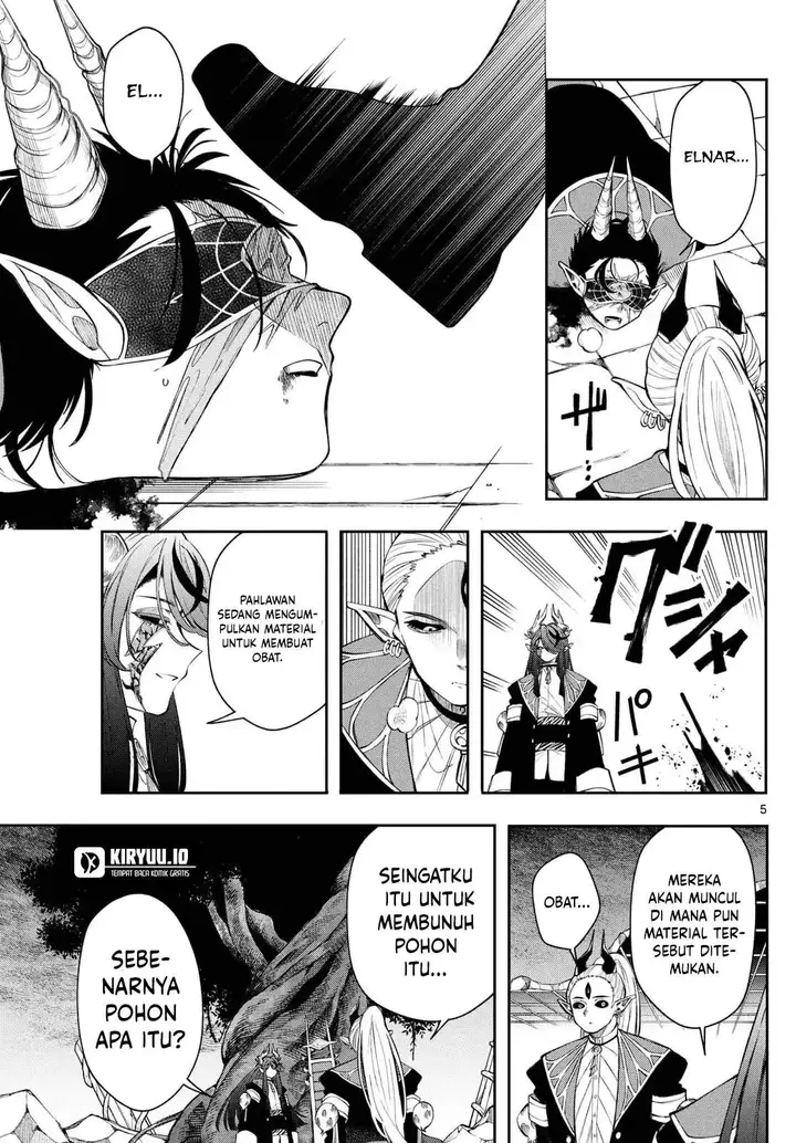 image-komik-kaiten-no-albus-chapter-79-4/18