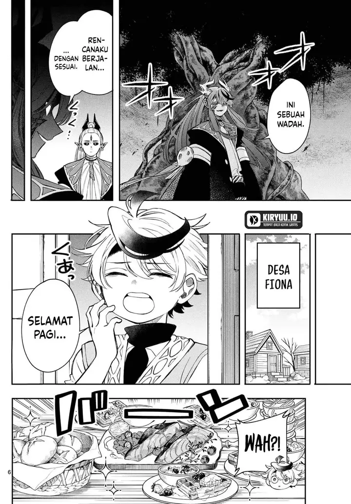image-komik-kaiten-no-albus-chapter-79-5/18