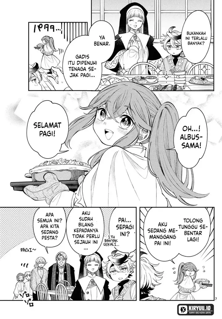 image-komik-kaiten-no-albus-chapter-79-6/18