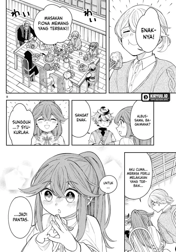 image-komik-kaiten-no-albus-chapter-79-7/18