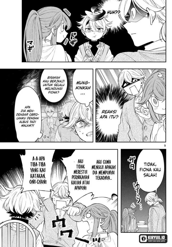 image-komik-kaiten-no-albus-chapter-79-8/18