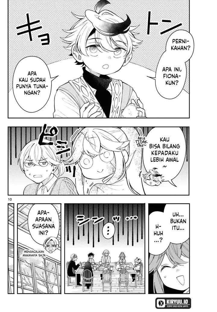 image-komik-kaiten-no-albus-chapter-79-9/18