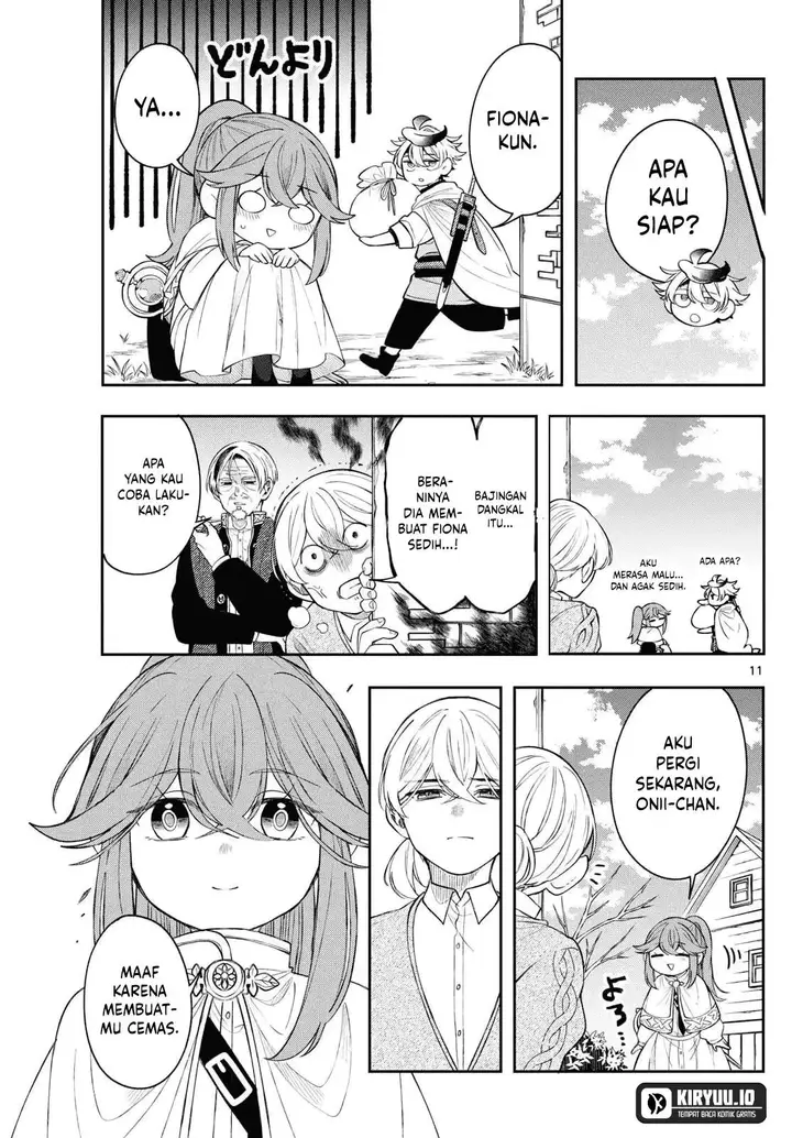 image-komik-kaiten-no-albus-chapter-79-10/18