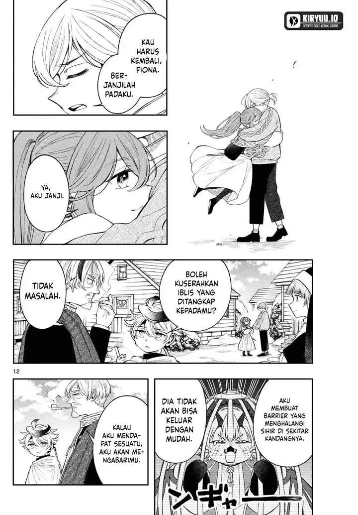 image-komik-kaiten-no-albus-chapter-79-11/18