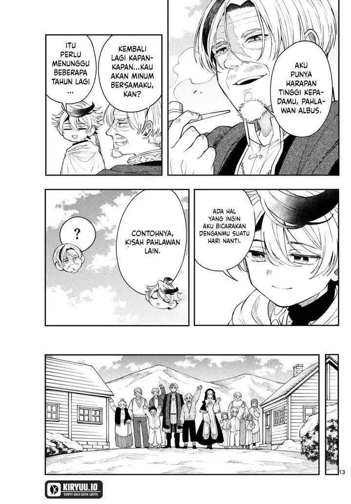 image-komik-kaiten-no-albus-chapter-79-12/18