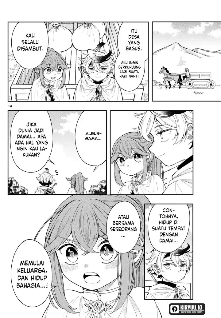 image-komik-kaiten-no-albus-chapter-79-13/18