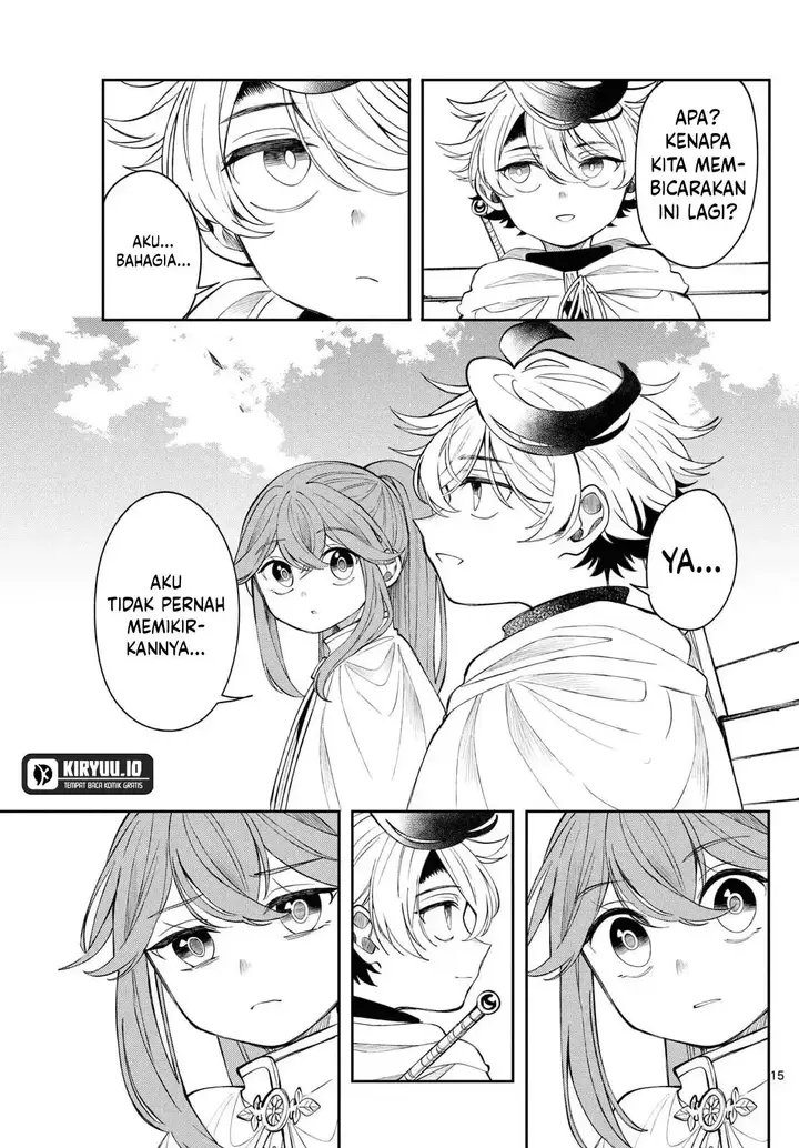 image-komik-kaiten-no-albus-chapter-79-14/18
