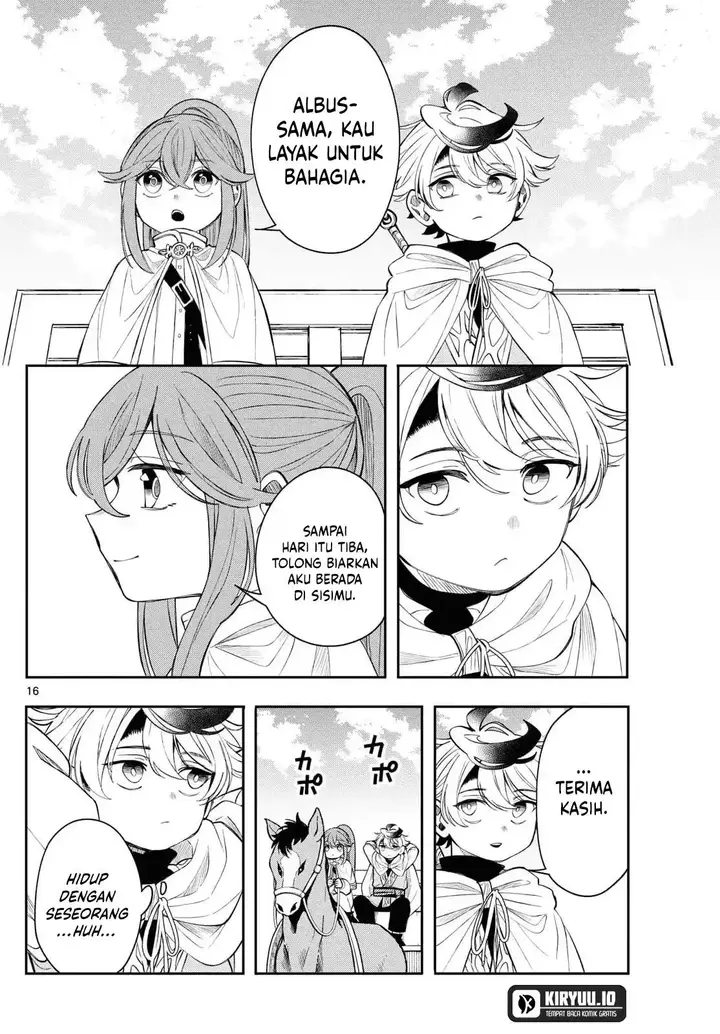 image-komik-kaiten-no-albus-chapter-79-15/18
