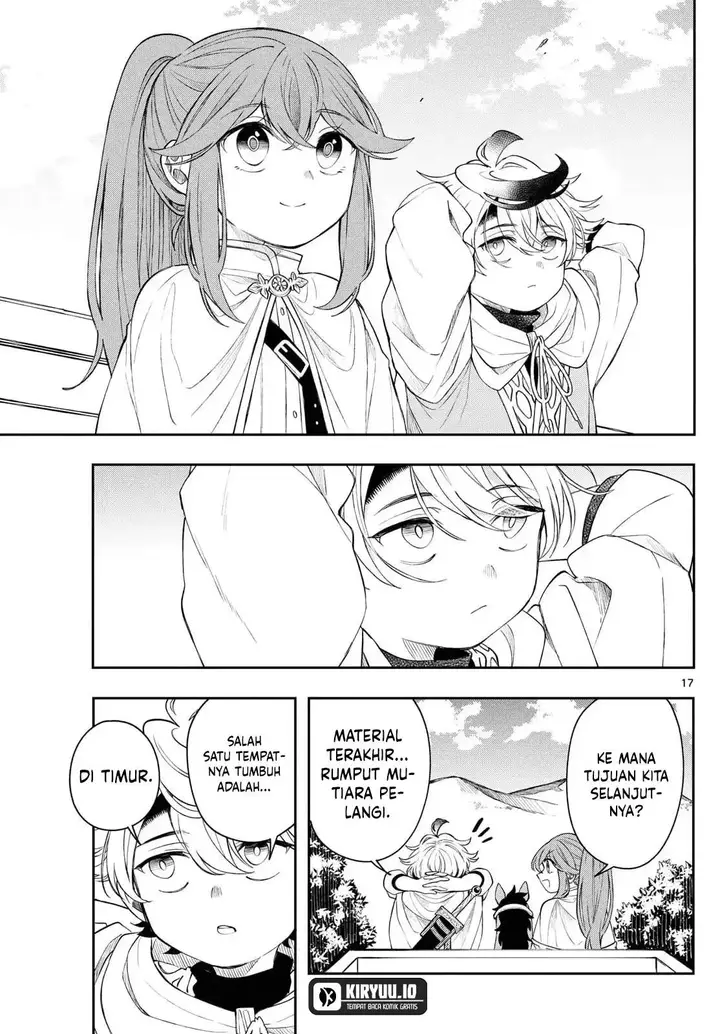 image-komik-kaiten-no-albus-chapter-79-16/18