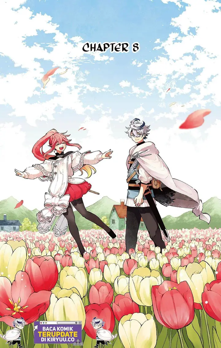 image-komik-kaiten-no-albus-chapter-8-0/21