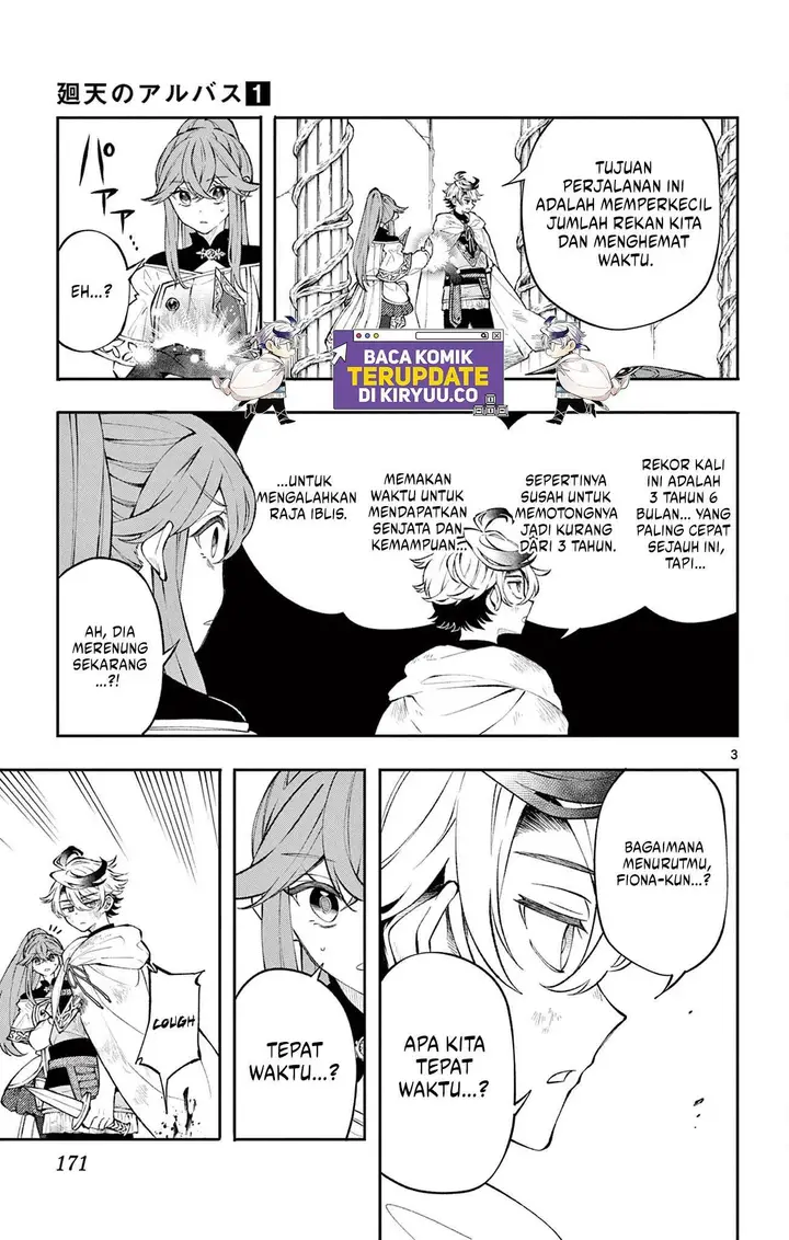 image-komik-kaiten-no-albus-chapter-8-2/21