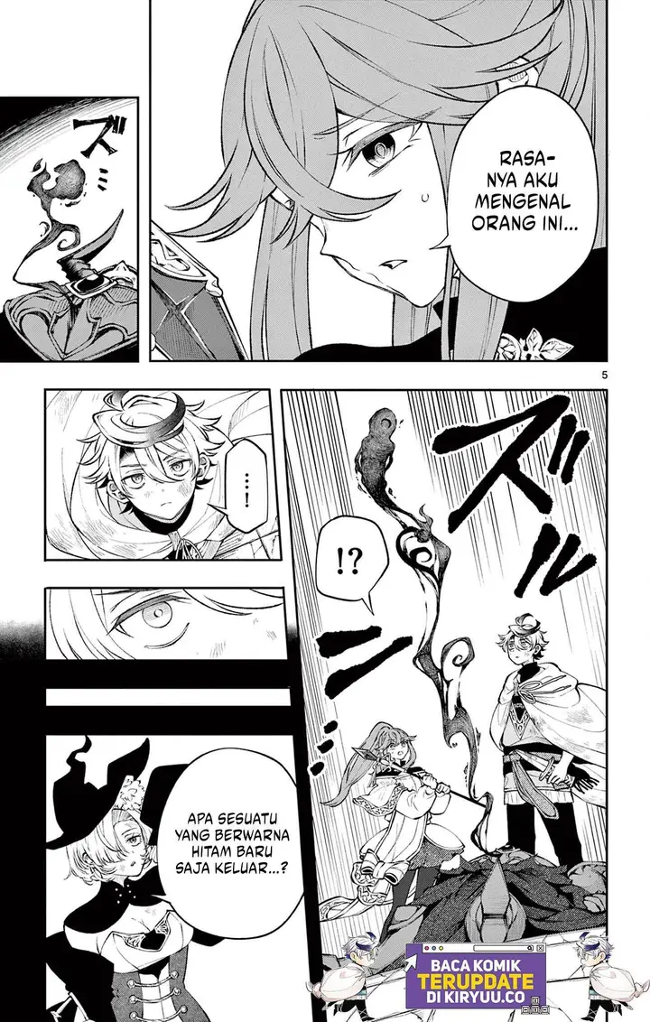 image-komik-kaiten-no-albus-chapter-8-4/21