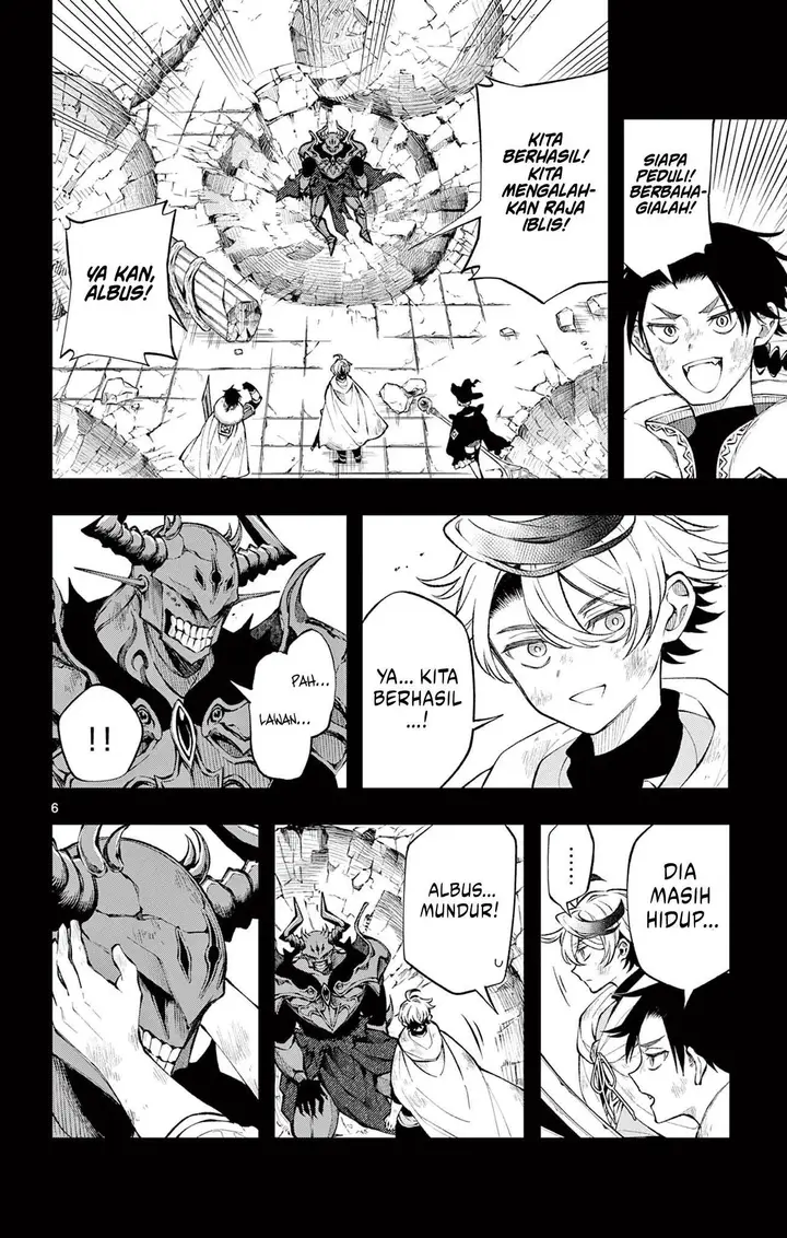 image-komik-kaiten-no-albus-chapter-8-5/21