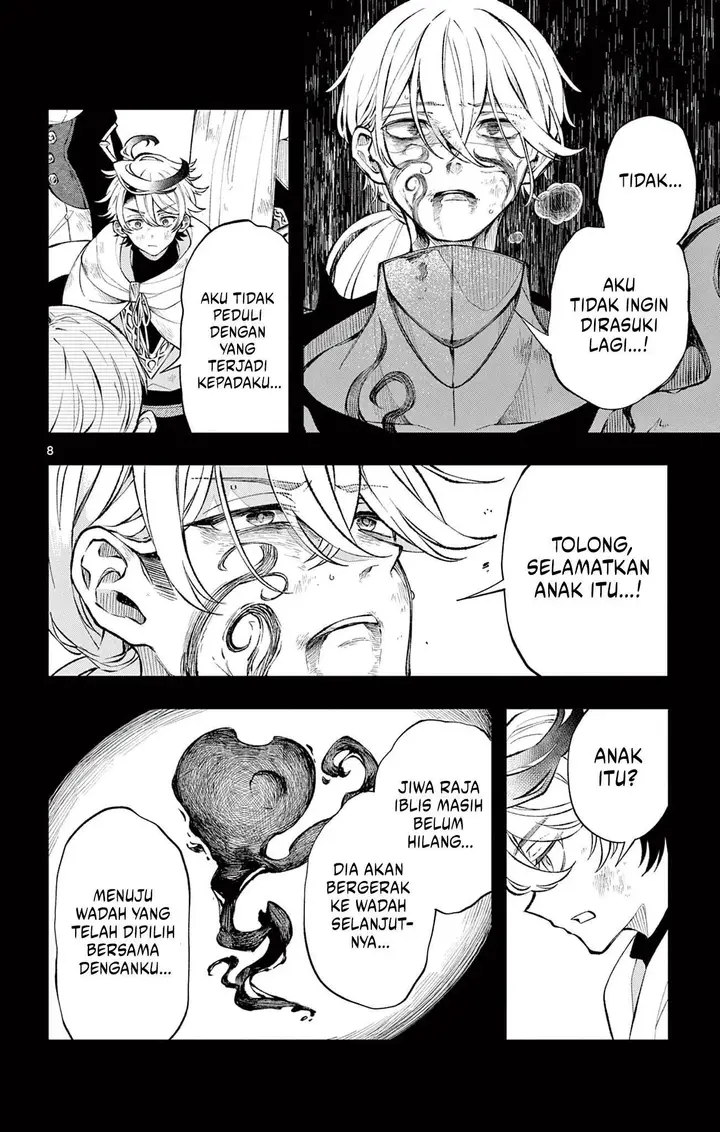 image-komik-kaiten-no-albus-chapter-8-7/21