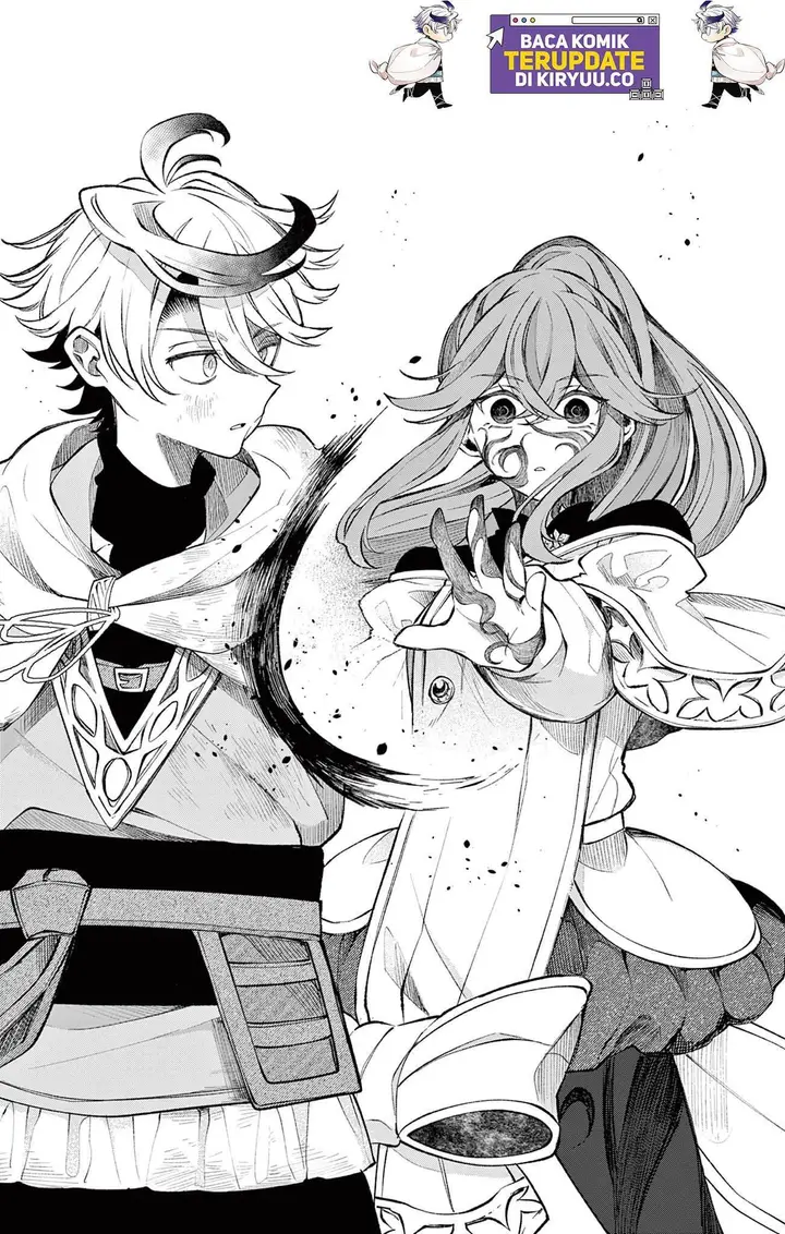 image-komik-kaiten-no-albus-chapter-8-9/21