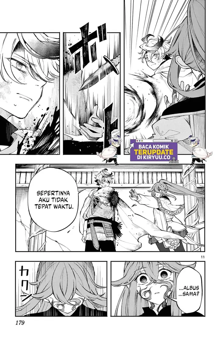 image-komik-kaiten-no-albus-chapter-8-10/21