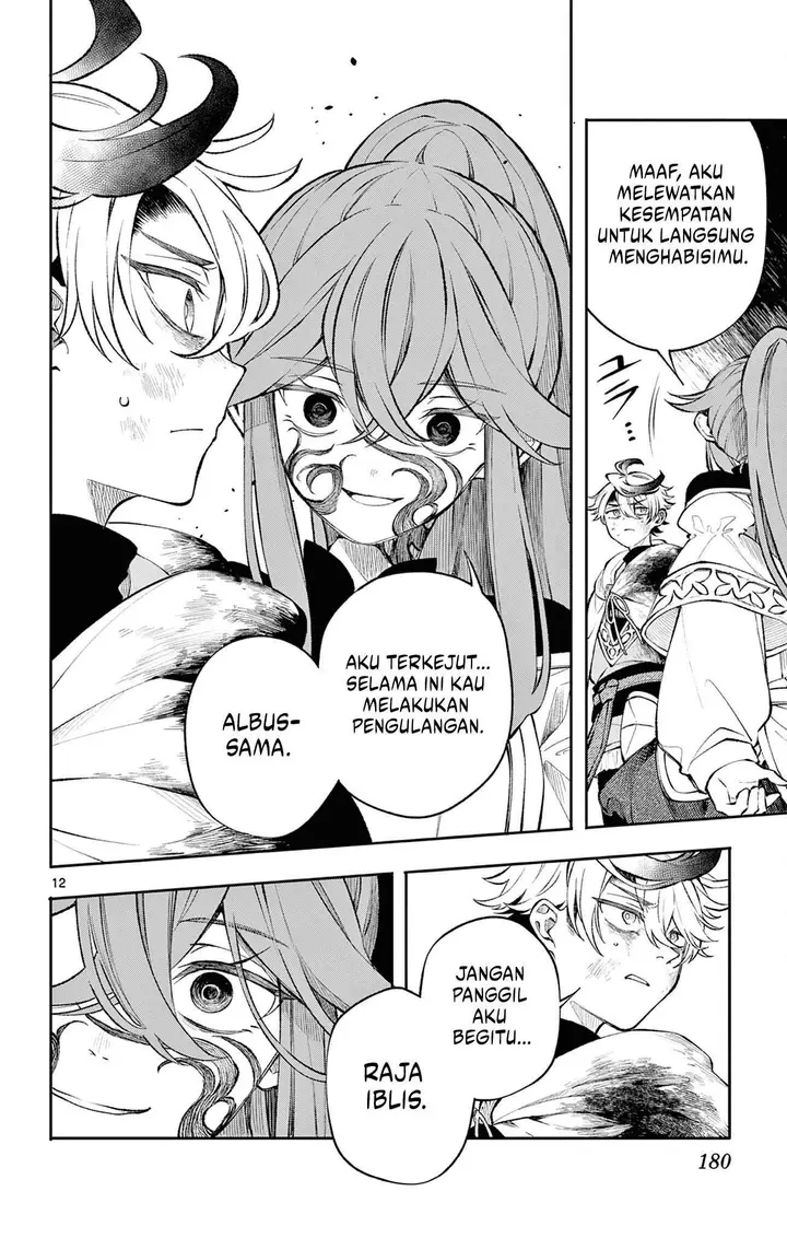 image-komik-kaiten-no-albus-chapter-8-11/21