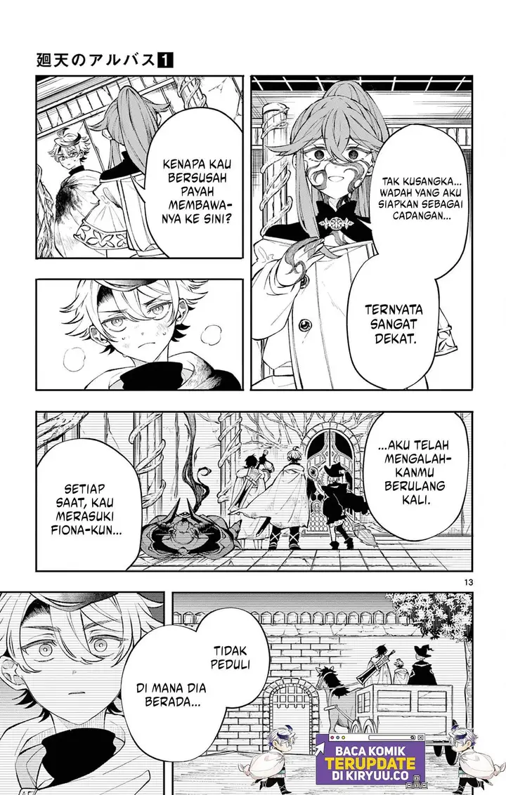 image-komik-kaiten-no-albus-chapter-8-12/21