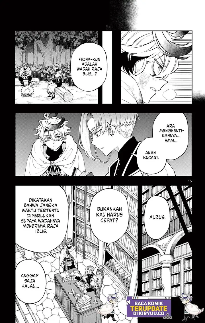 image-komik-kaiten-no-albus-chapter-8-14/21