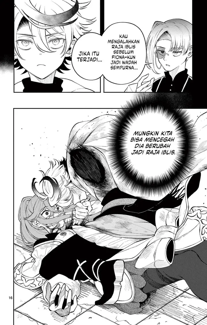 image-komik-kaiten-no-albus-chapter-8-15/21