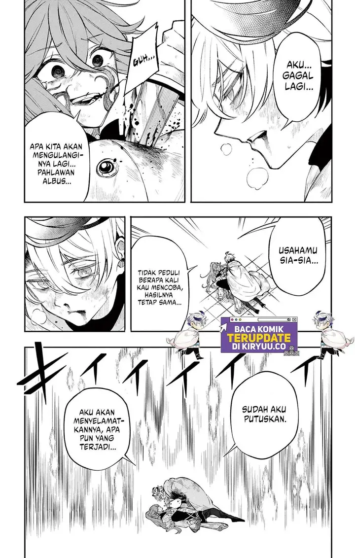 image-komik-kaiten-no-albus-chapter-8-16/21