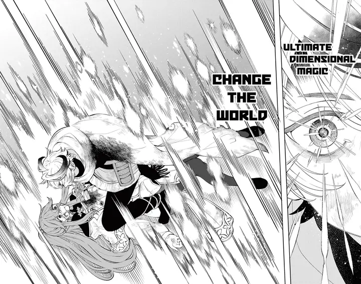 image-komik-kaiten-no-albus-chapter-8-17/21