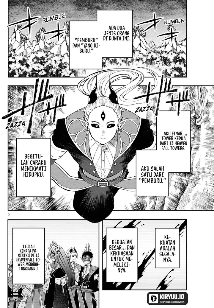 image-komik-kaiten-no-albus-chapter-80-1/18