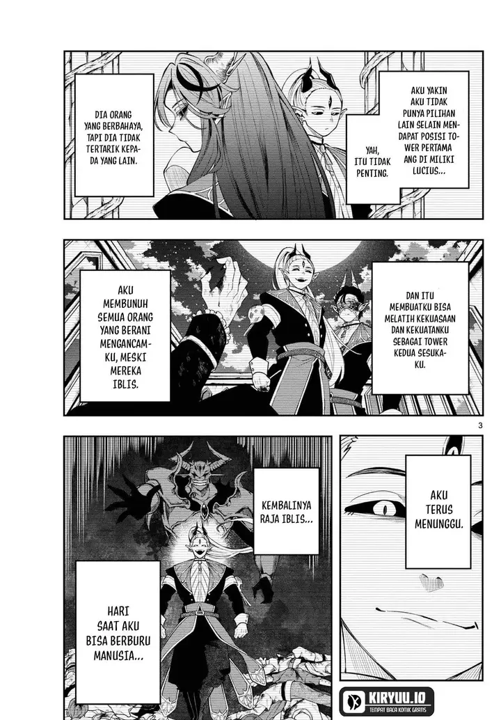 image-komik-kaiten-no-albus-chapter-80-2/18