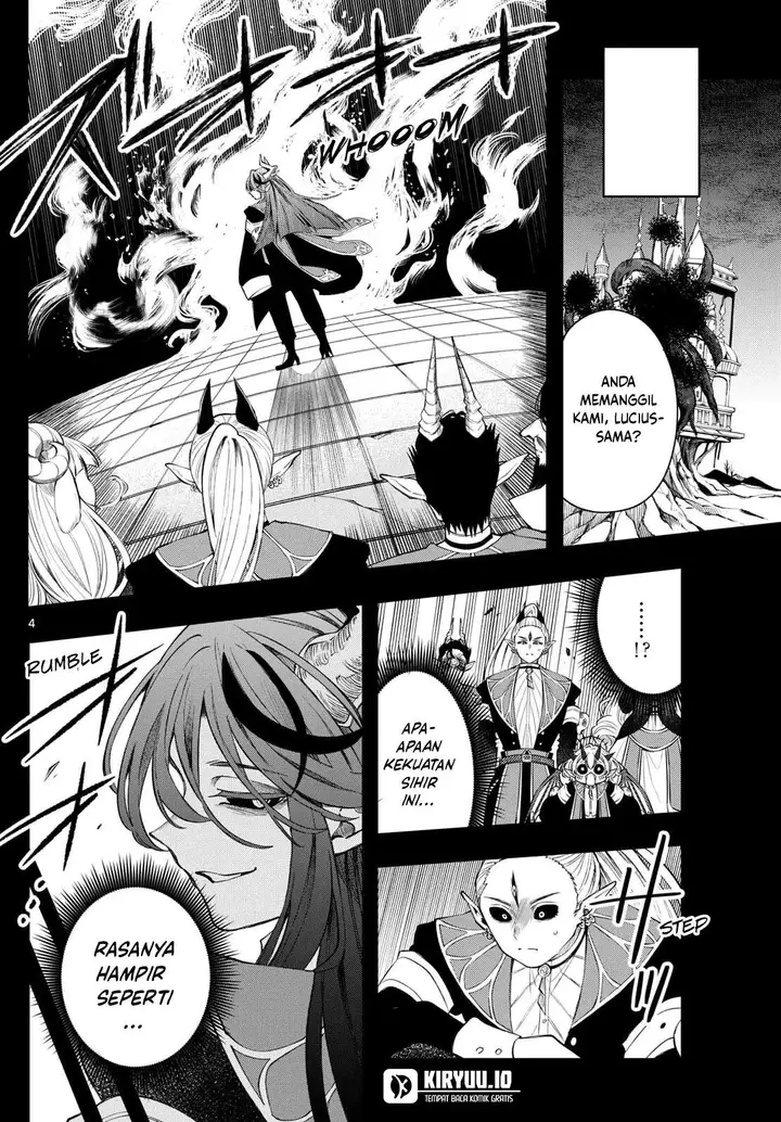 image-komik-kaiten-no-albus-chapter-80-3/18