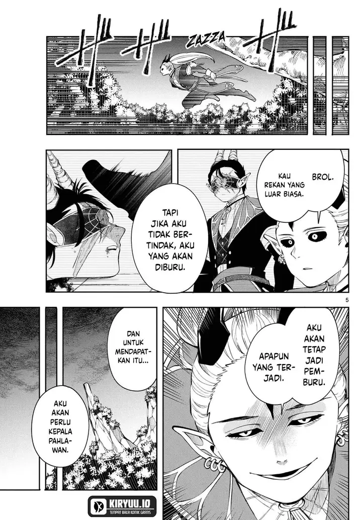 image-komik-kaiten-no-albus-chapter-80-4/18