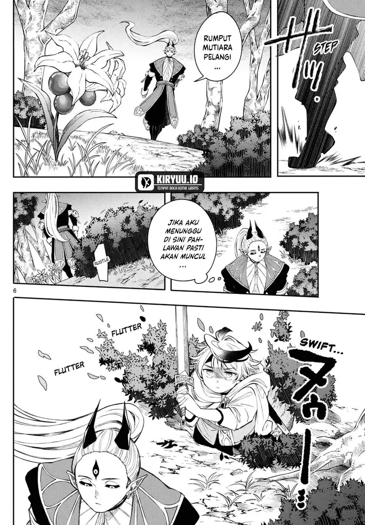 image-komik-kaiten-no-albus-chapter-80-5/18