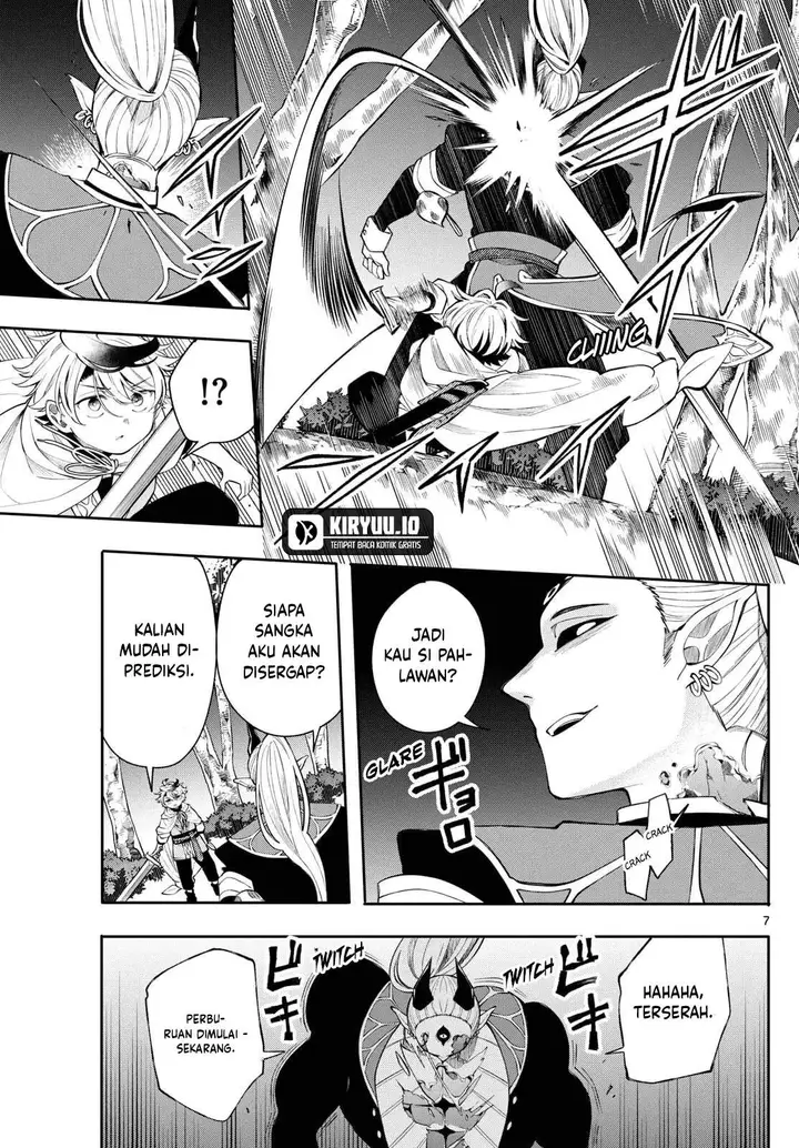 image-komik-kaiten-no-albus-chapter-80-6/18