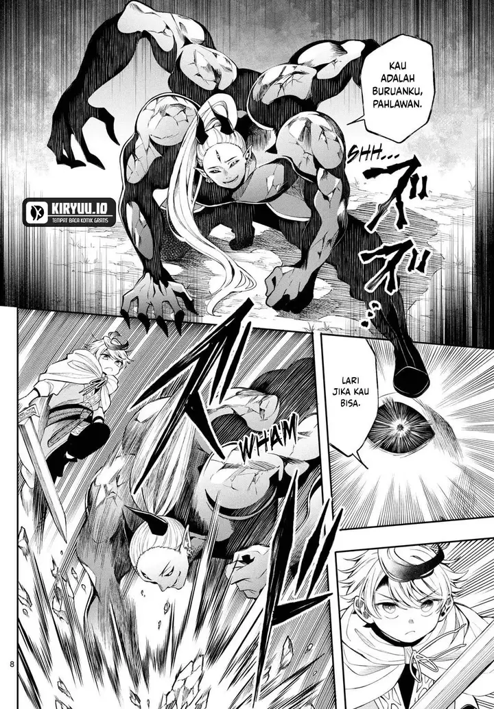 image-komik-kaiten-no-albus-chapter-80-7/18