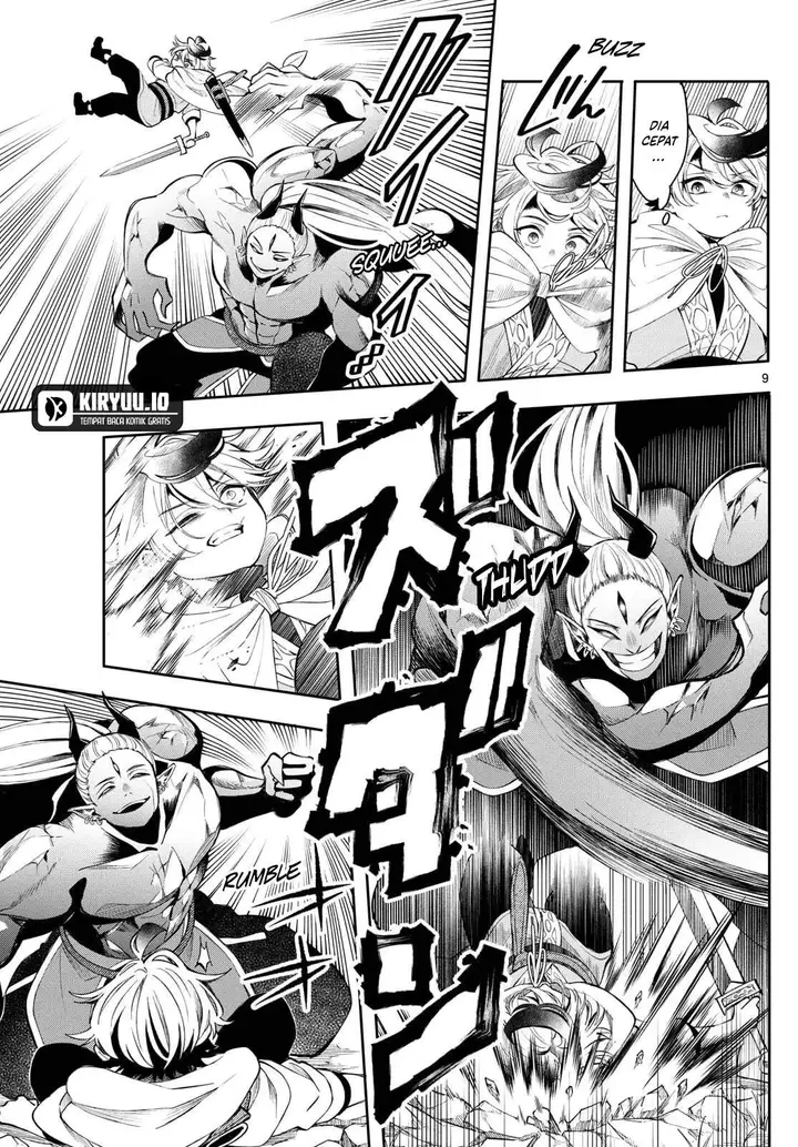 image-komik-kaiten-no-albus-chapter-80-8/18