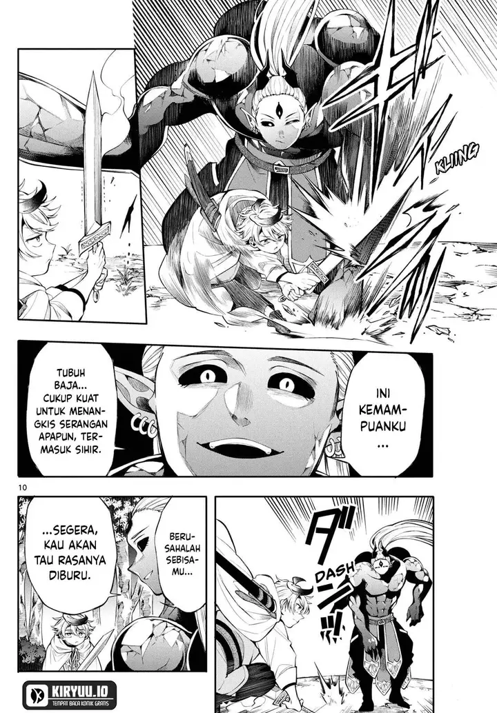 image-komik-kaiten-no-albus-chapter-80-9/18