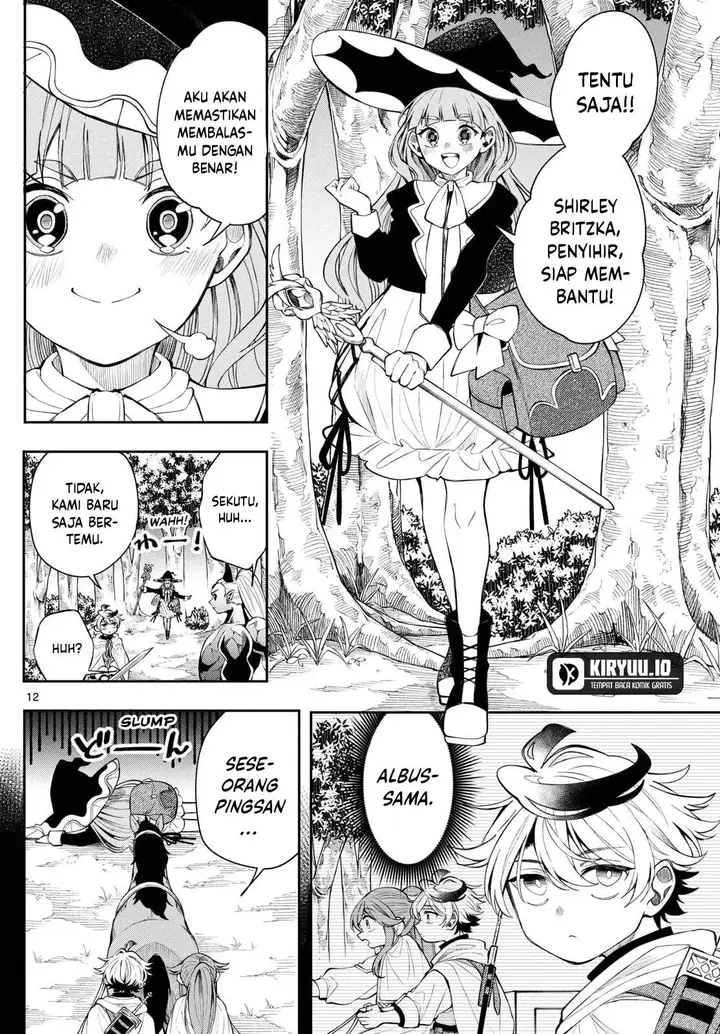 image-komik-kaiten-no-albus-chapter-80-11/18