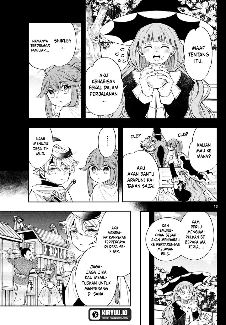 image-komik-kaiten-no-albus-chapter-80-12/18