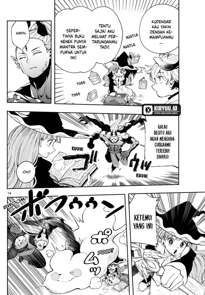 image-komik-kaiten-no-albus-chapter-80-13/18