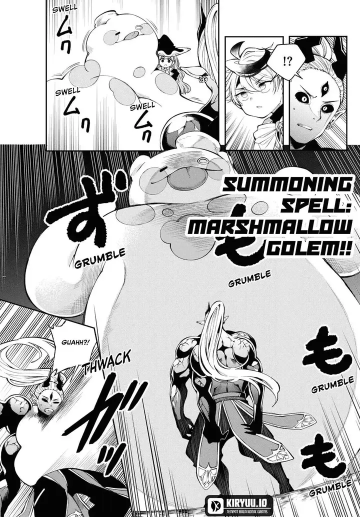 image-komik-kaiten-no-albus-chapter-80-14/18