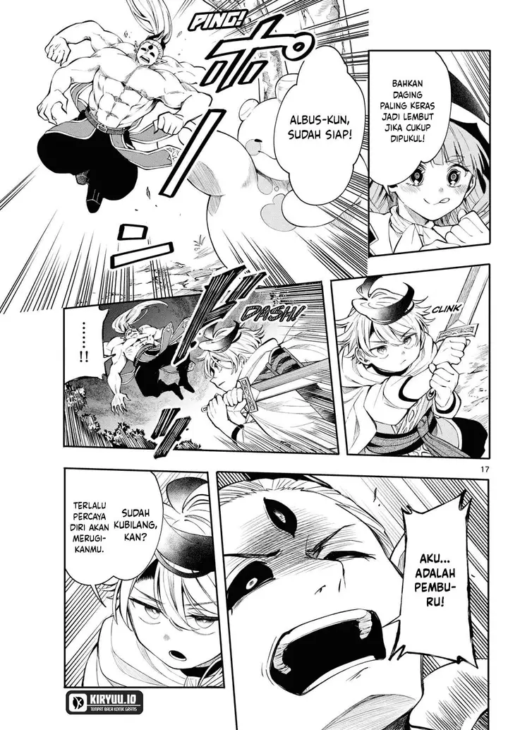 image-komik-kaiten-no-albus-chapter-80-16/18