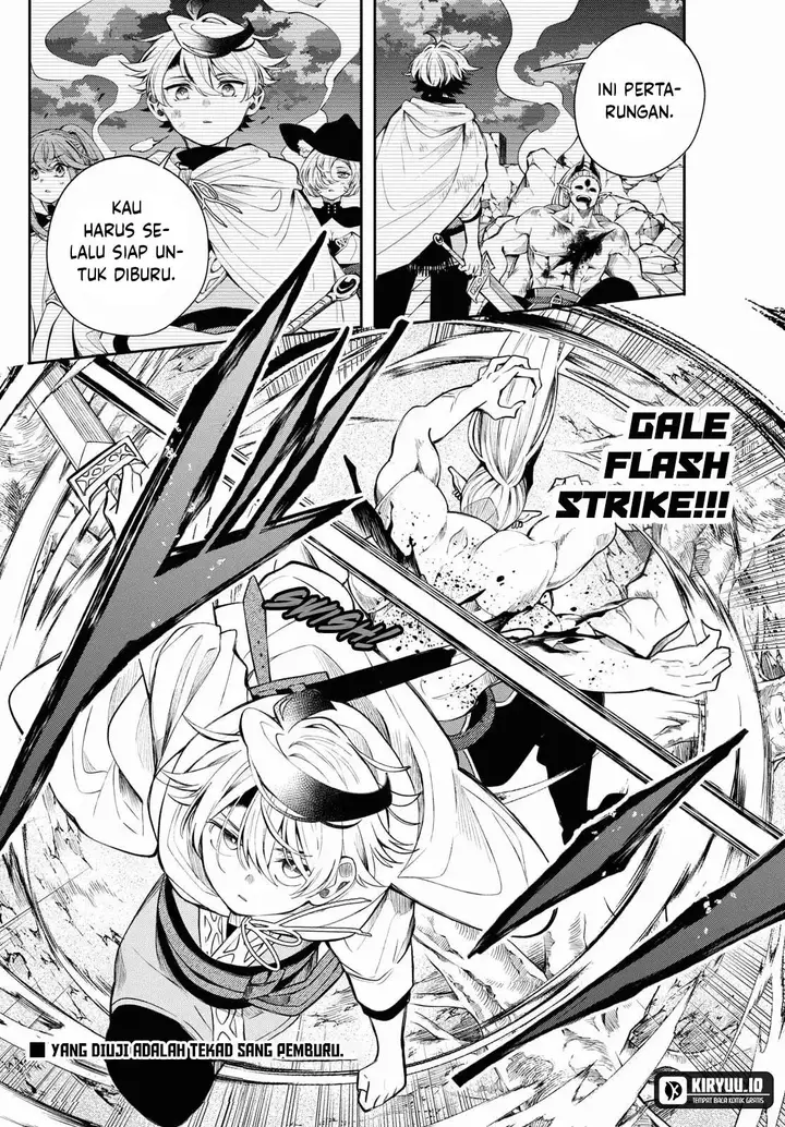 image-komik-kaiten-no-albus-chapter-80-17/18