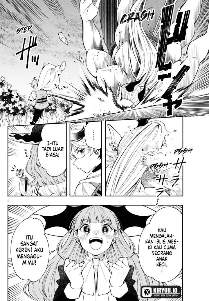 image-komik-kaiten-no-albus-chapter-81-1/18